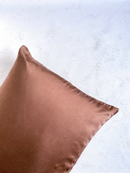 Catch silk pillowcase hotsell