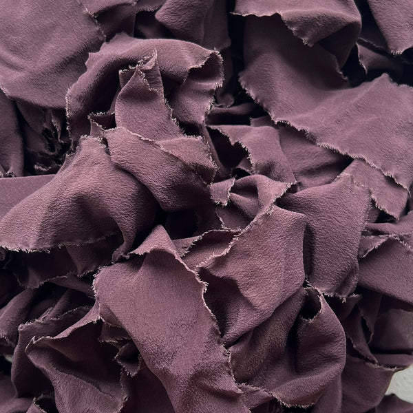 512-1_600x600_crop_center.jpg?