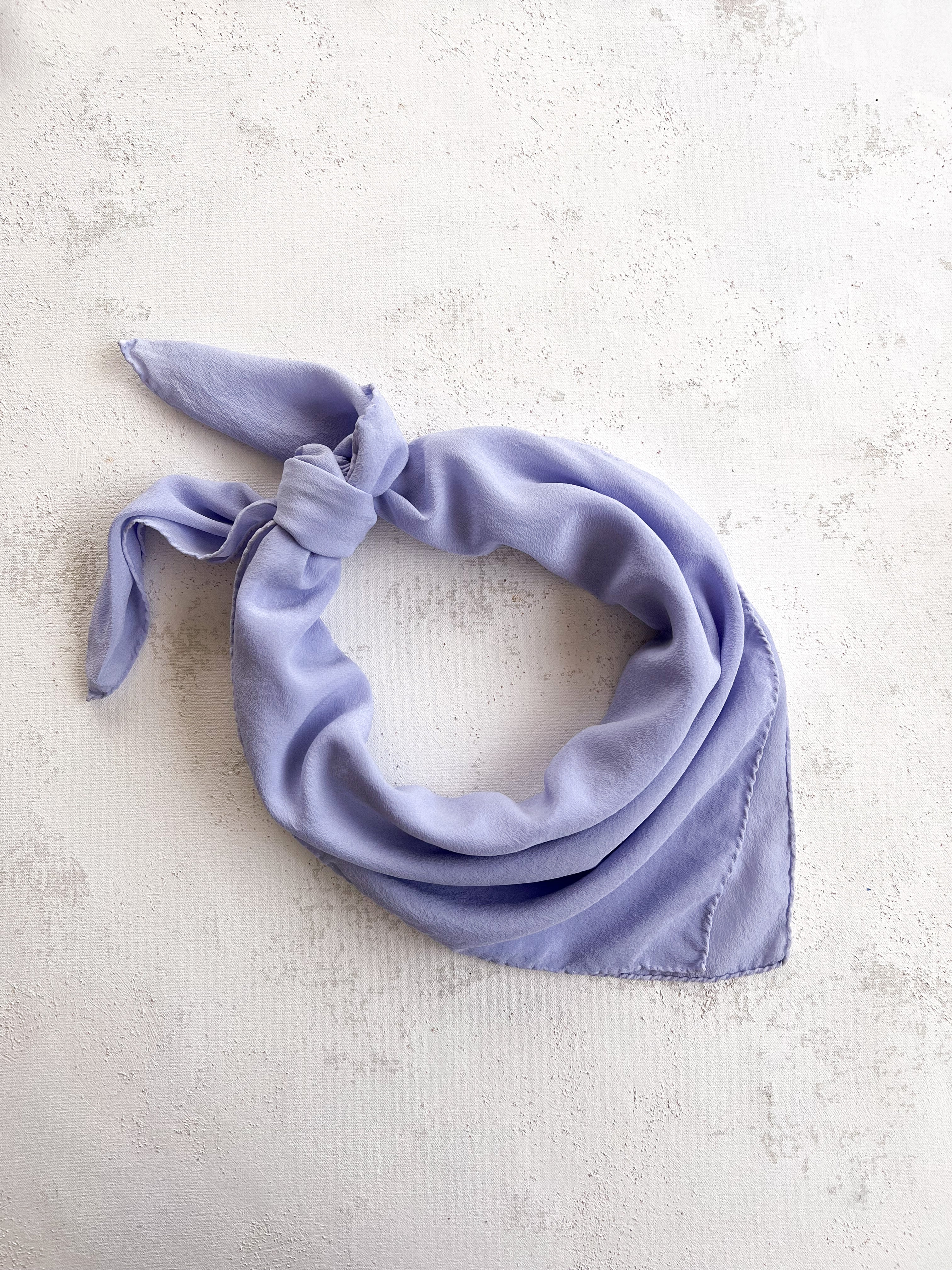 ●TATIANA● Hepburn Lettering Twilly Silk Scarf SF2086 50031 MUSINSA | TATIANA Hepburn Lettering Twilly Silk Scarf SF2086
