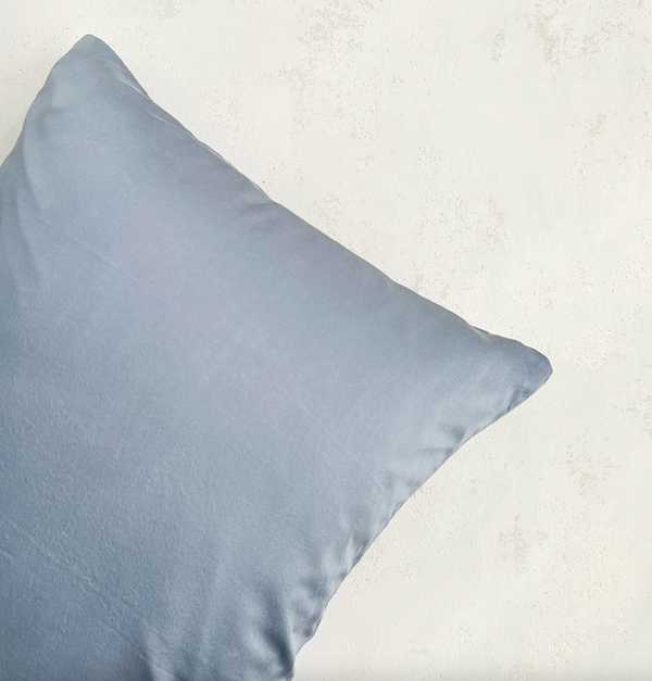 Sea Silk Pillowcase 542