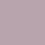 swatch-lilac
