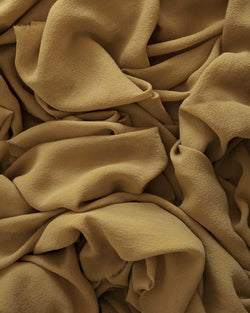 Silk Classic Textile in Oro