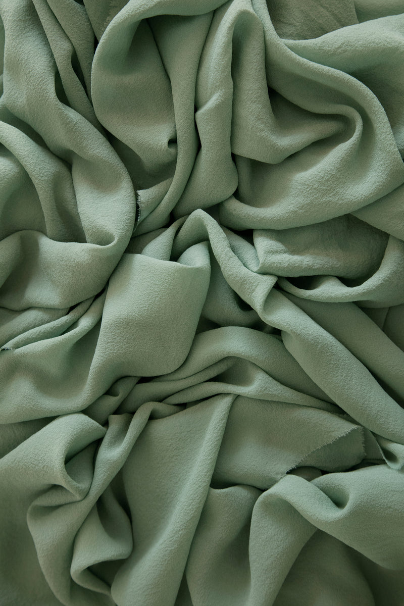 Color Swatch in: Silk Classic Textile