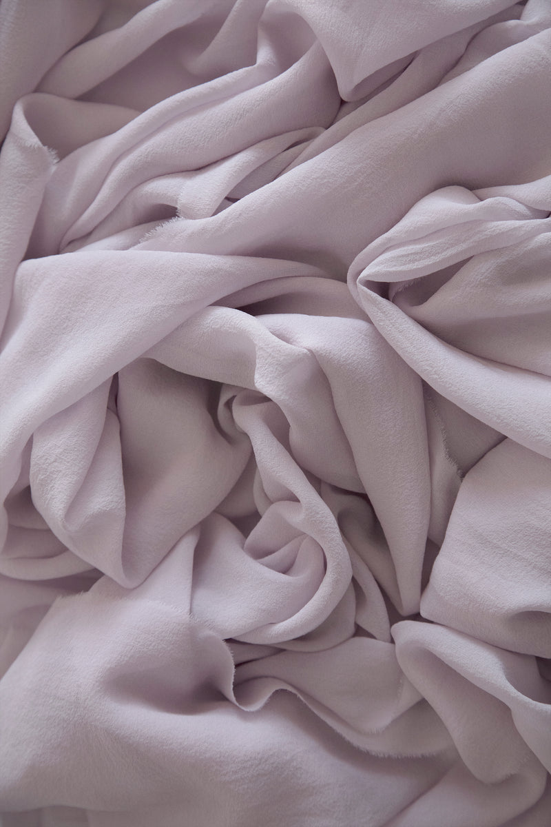 Color Swatch in: Silk Classic Textile