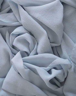 Sky Silk Classic Styling Textile 453