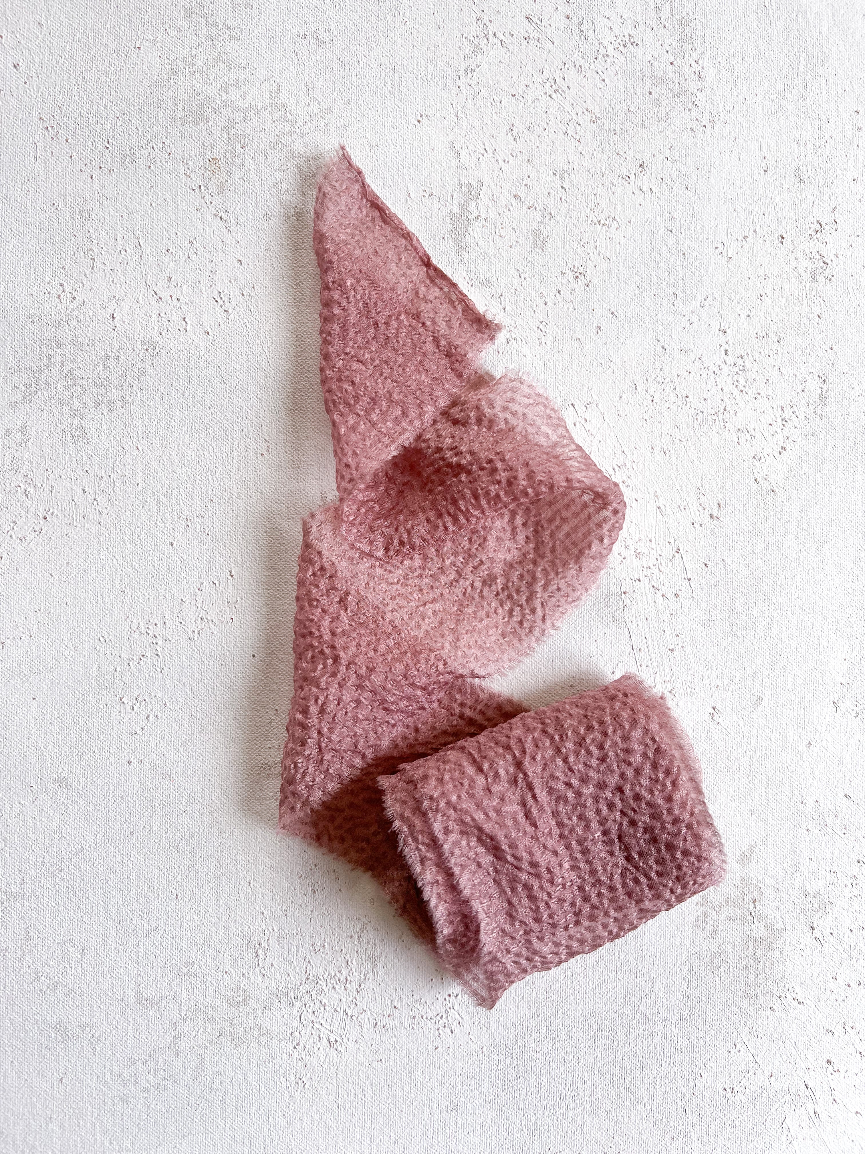 ワンピース BUBBLES BOUTIQUE shaggy ribbon onepiece bubbles boutique shaggy ribbon onepiece