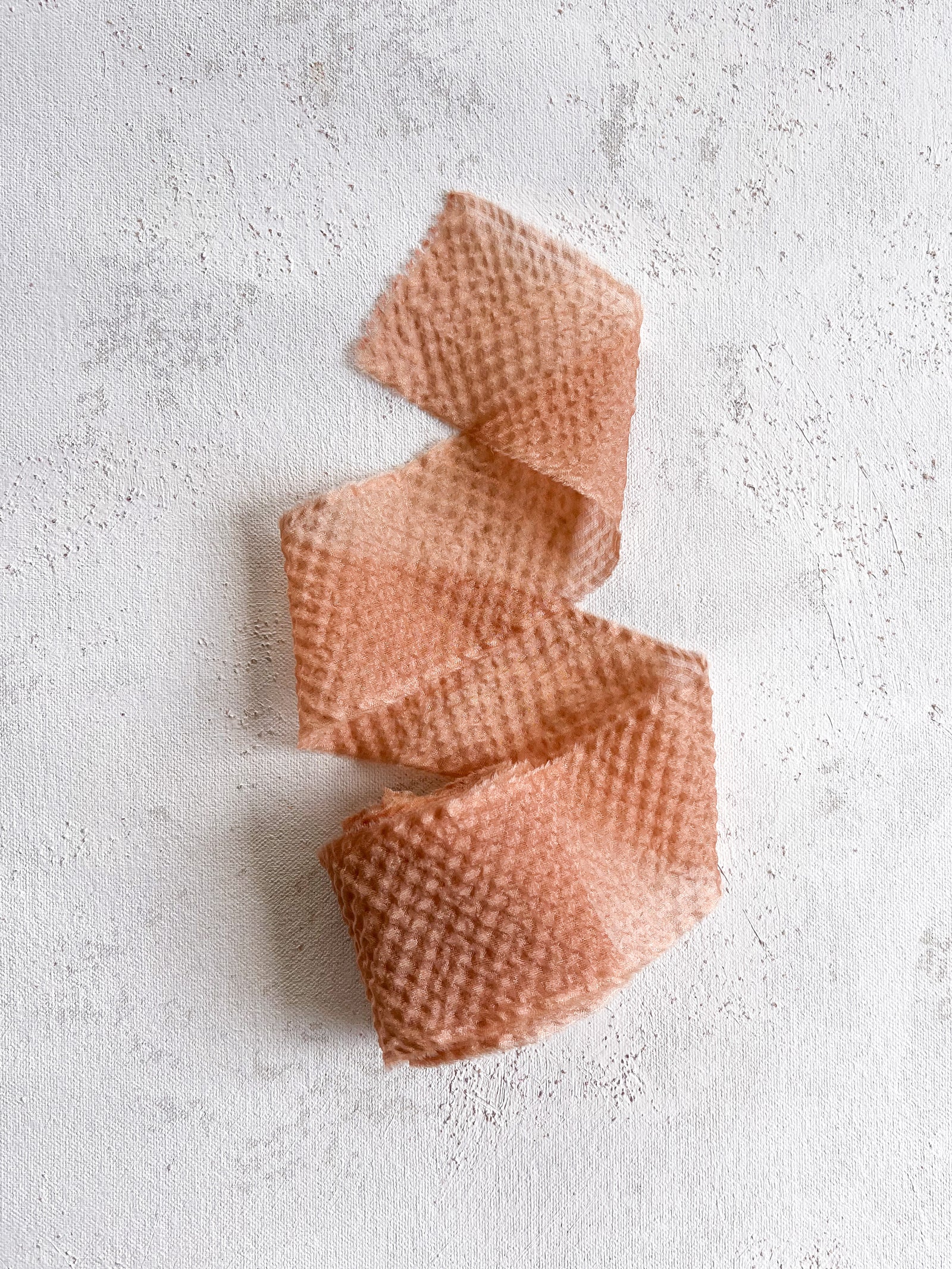 ワンピース BUBBLES BOUTIQUE shaggy ribbon onepiece bubbles boutique shaggy ribbon onepiece