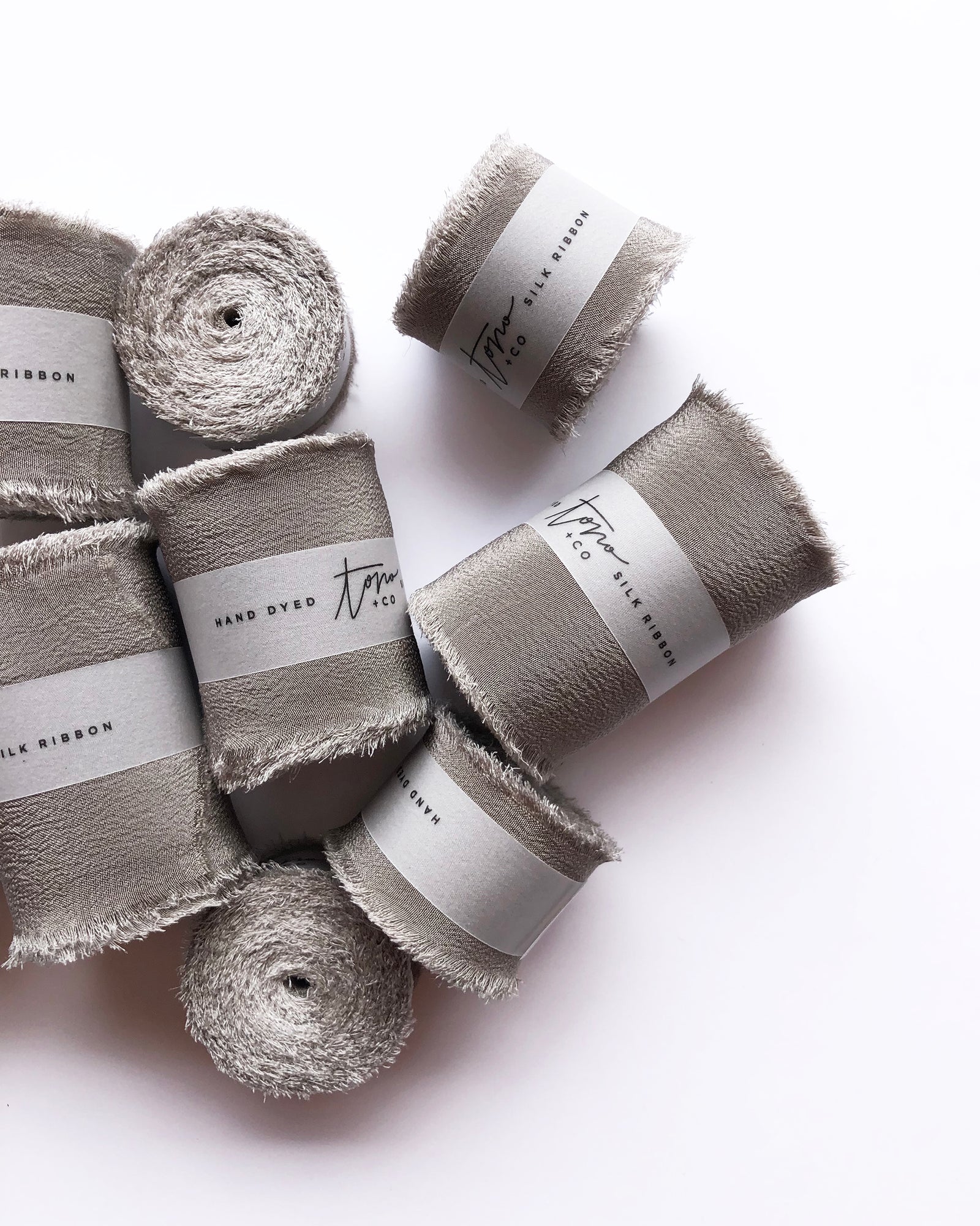 IMG_2763_1600x.JPG?v=1560454680