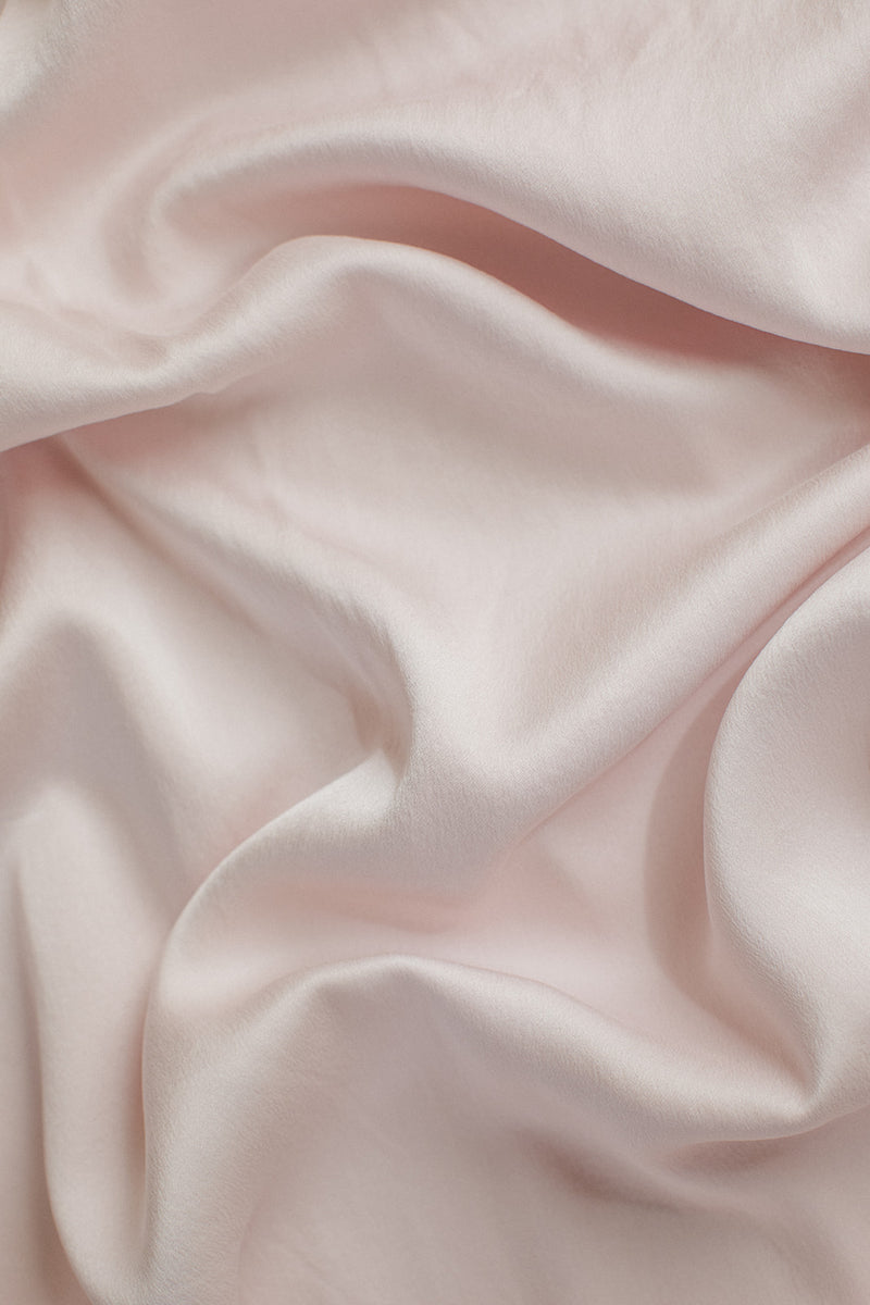 Color Swatch in:<br/>Silk Pillowcases<br/>Silk Sheets
