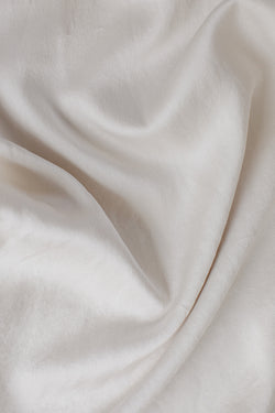 Silk Sheets