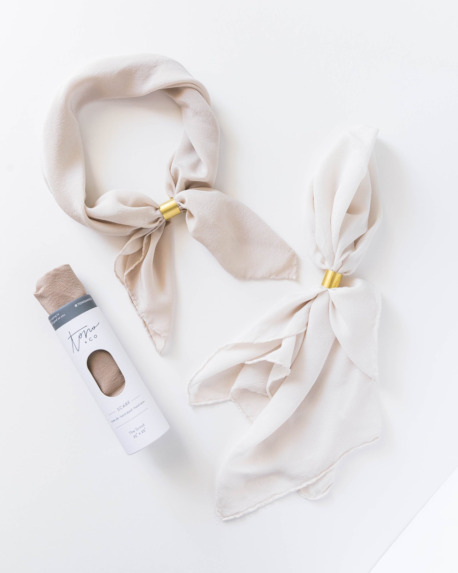 （希少品）Bohlin 製Scarf Sliide（ Indian Head ） Indian head scarf hi-res stock photography and images - Alamy